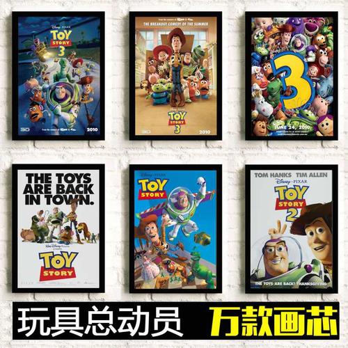 光大银行柜台凭证图做假的